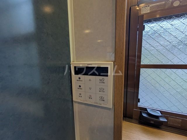東綾瀬二丁目テラスハウスのその他写真