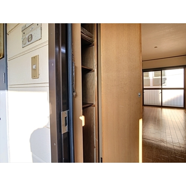 山口コーポIIのその他写真