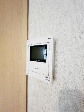 カーサ・プラシードAのその他写真