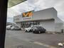 ショッピングセンター　ワークマン 古河店（ショッピングセンター）まで1524m