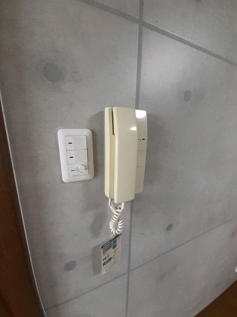 グランツ屋島IIIのその他写真