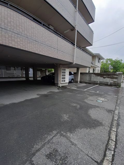 グランツ屋島IIIのその他写真