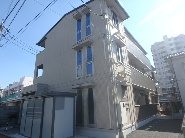 カーサ アルデバラン