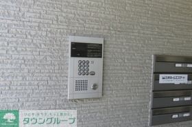 SUNNY COURTのその他写真