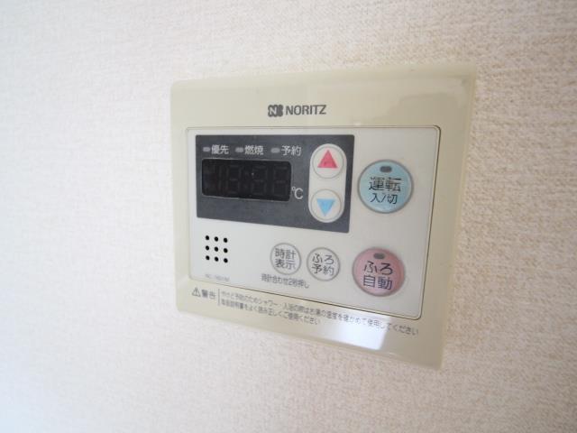 ボナール南流山のその他写真