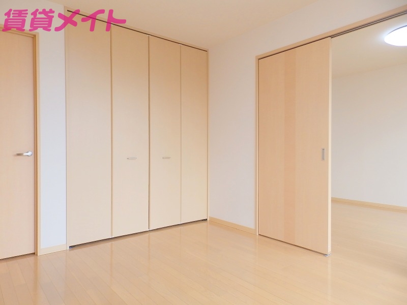その他部屋・スペース　同型参考写真