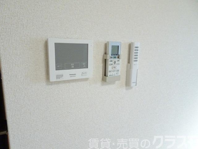 フジパレス浜寺石津西のその他写真