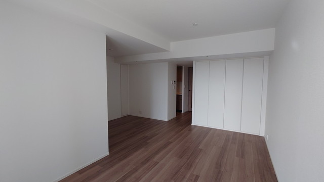 その他　※写真は同タイプ住戸です。