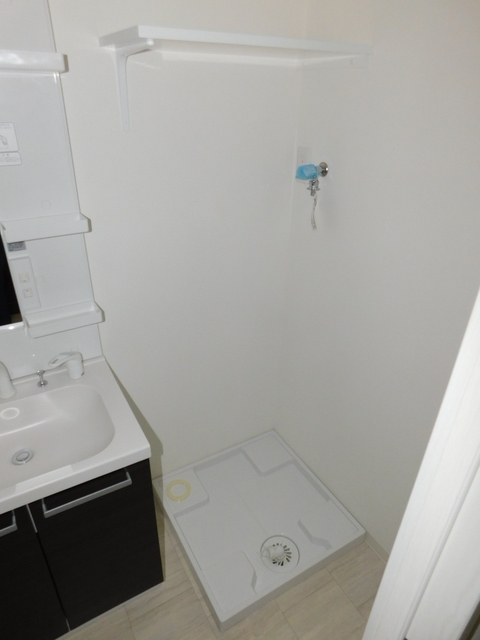 MAXIV八王子SOUTHのその他写真