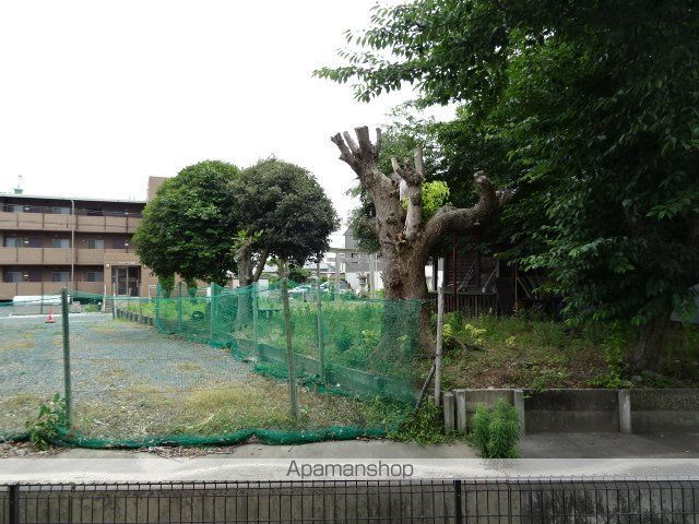 ＪＲ東海道本線 浜松駅 バス乗車時間：12分 最寄りバス停で下車 徒歩8分 2階建 築19年のその他写真