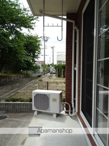ＪＲ東海道本線 浜松駅 バス乗車時間：12分 最寄りバス停で下車 徒歩8分 2階建 築19年の内装写真