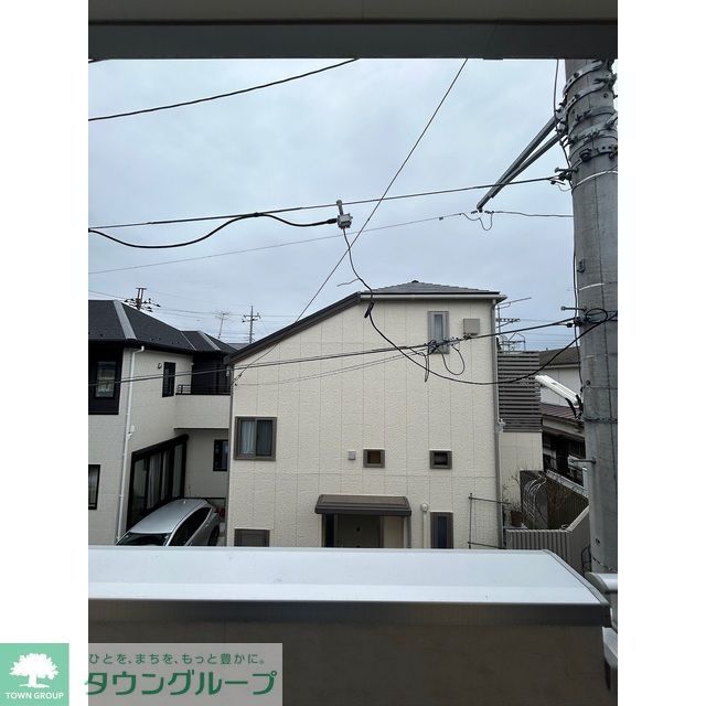 Kolet江戸川台#16のその他写真