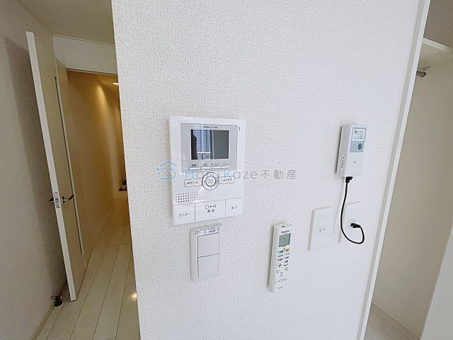地下鉄名城線 熱田神宮伝馬町駅 徒歩4分 2階建 築11年のその他写真