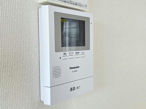 Dear Courtのその他写真