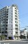 菊川駅より徒歩2分 10階 築18年1ヶ月の賃貸物件