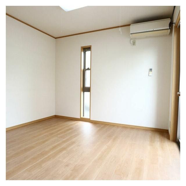 chateletのその他写真