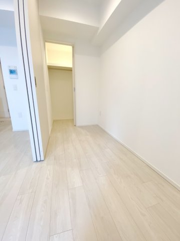 その他部屋・スペース　内観※別部屋参考写真