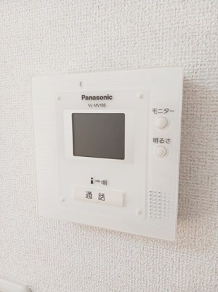 ブランドールのその他写真