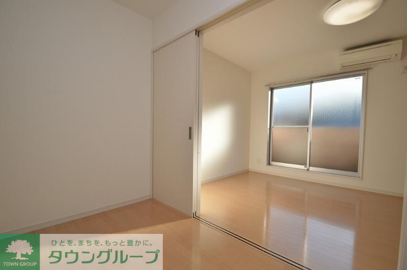 その他部屋・スペース　お問合せはタウンハウジングまで！※現地待合わせ相談可能