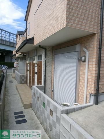 その他　お問合せはタウンハウジングまで！※現地待合わせ相談可能