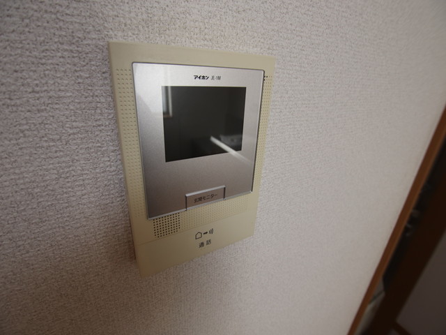 フローレス杭瀬のその他写真