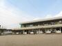 幼稚園・保育園　市立東谷幼稚園（幼稚園・保育園）まで1457m