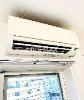 その他　別号室参考写真