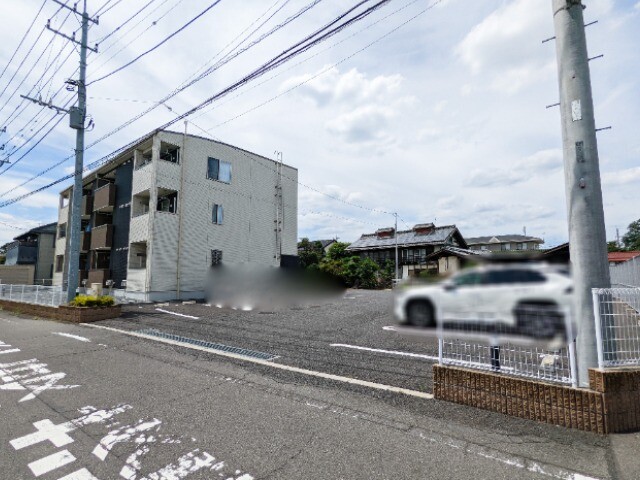 ドエル観音寺 Cのその他写真