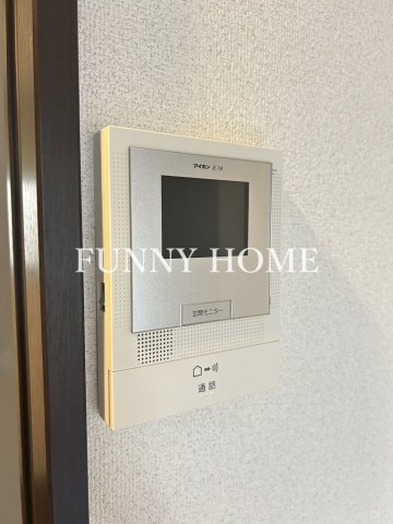 東急田園都市線 三軒茶屋駅 徒歩11分 2階建 築16年のその他写真