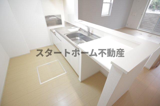 ＪＲ徳島線 蔵本駅 徒歩19分 2階建 築12年のその他写真