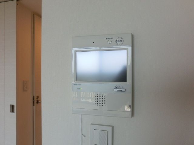 パークアクシス柏の葉のその他写真