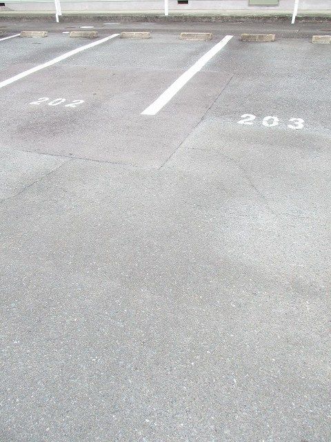 リバーグリーンのその他写真