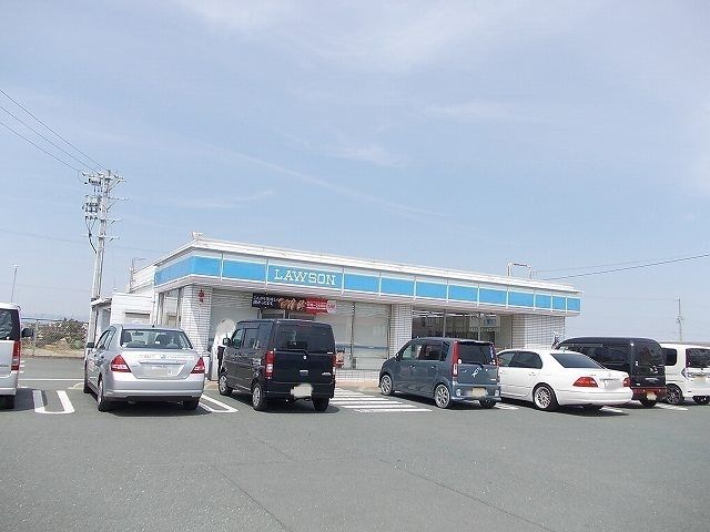 リバーグリーンの周辺写真