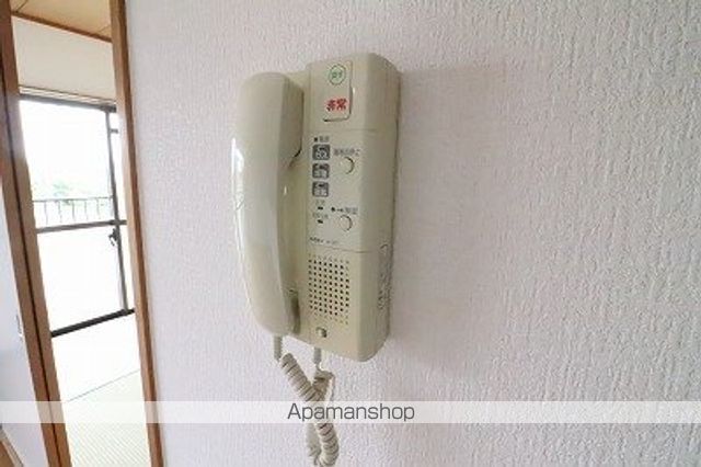 メゾンドカナールのその他写真