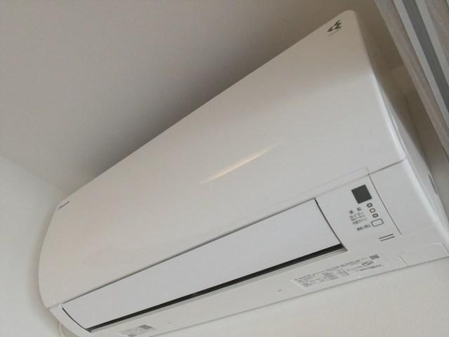 クオリタス門前仲町のその他写真