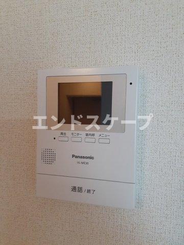 上信電鉄 西富岡駅 徒歩8分 2階建 築31年のその他写真