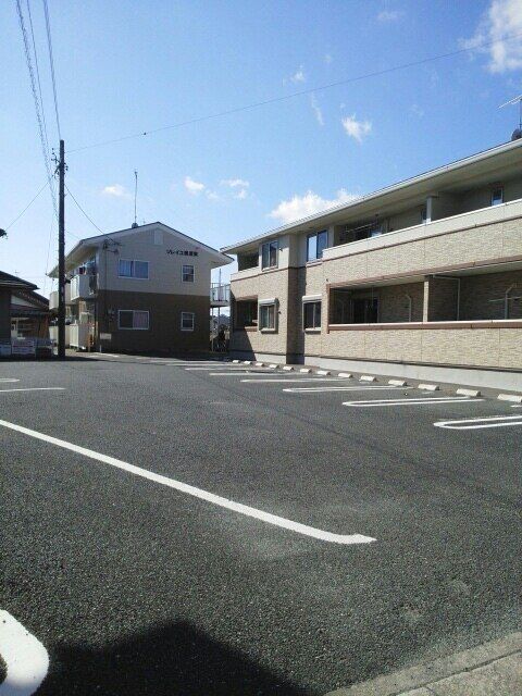 フォレスタ横須賀のその他写真