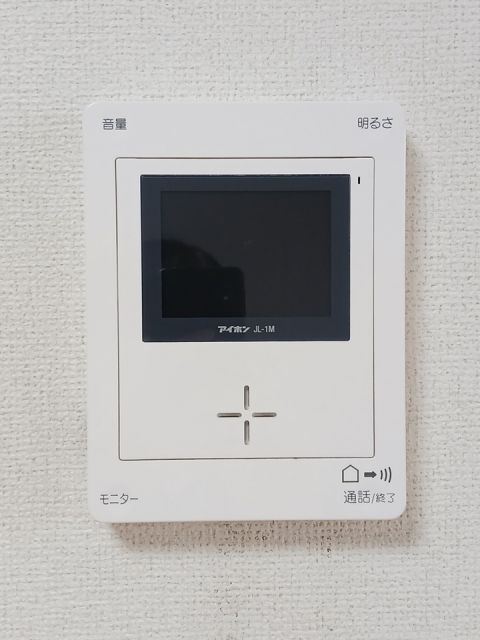 ＪＲ宇部線 宇部駅 バス乗車時間：8分 最寄りバス停で下車 徒歩5分 2階建 築12年のその他写真