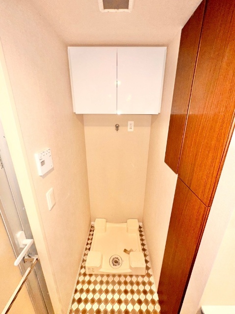 その他　※同一物件参考写真