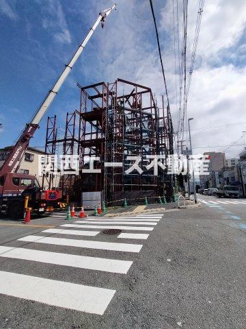 REGIES近大NORTHのその他写真