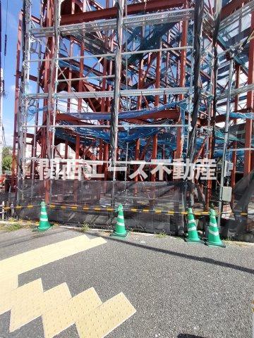 REGIES近大NORTHのその他写真