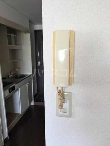 グレース六番のその他写真