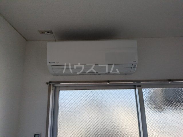 グレース六番のその他写真