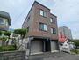 東区役所前駅より徒歩7分 3階 築9年8ヶ月の賃貸物件
