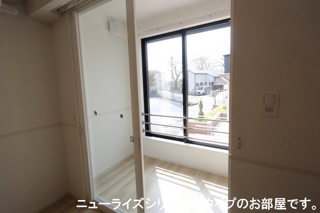 クラール勅使イーストDのその他写真