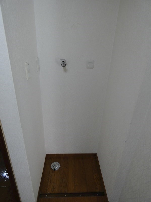 高砂4丁目戸建賃貸のその他写真