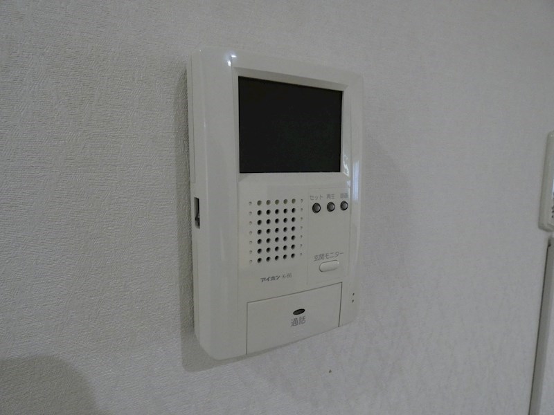 高砂4丁目戸建賃貸のその他写真