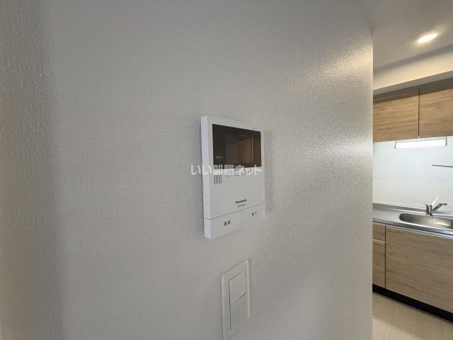 グランディール錦町のその他写真