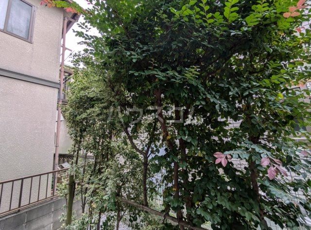 Rooms武蔵浦和のその他写真