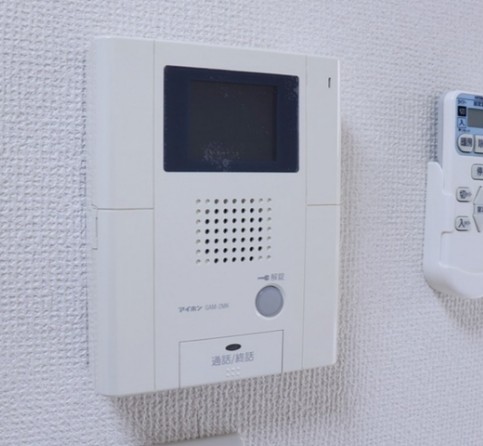 ＪＲ総武線 小岩駅 徒歩5分 2階建 築15年のその他写真